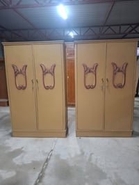 كناتير للبيع للاستفسار الاتصال على الرقم 07725447562