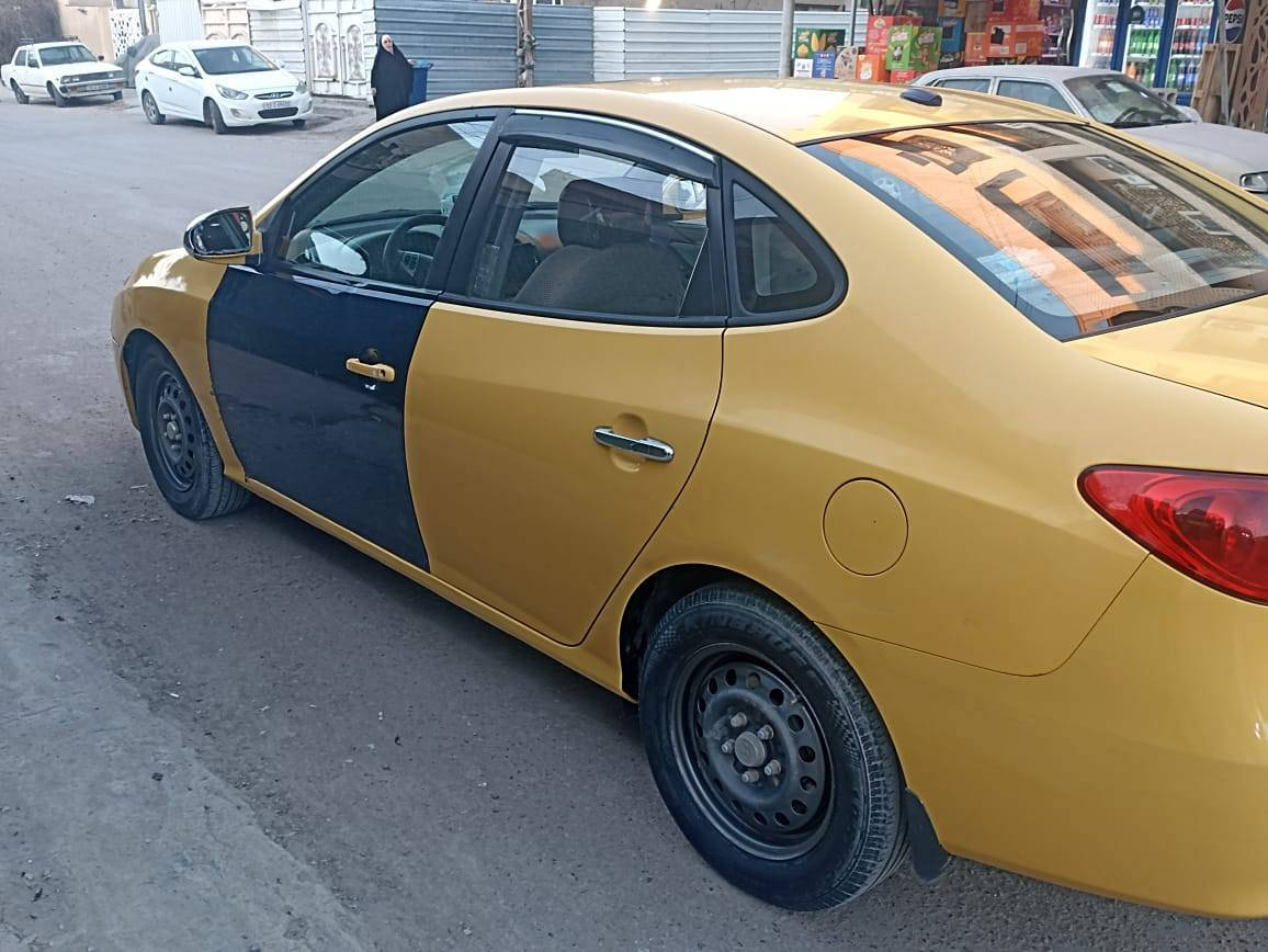 سلام عليكم مكلف بل نشر رقم صاحبهه للبيع السعر 85 وبيهه مجال تصل على رقم وبيك خير وتدلل/***********
