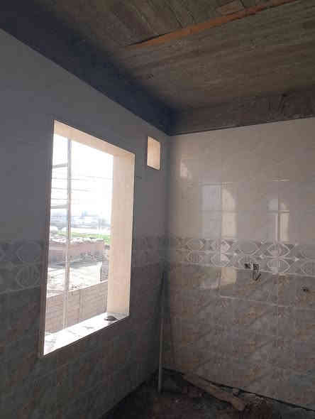 السلام عليكم صفاف سيراميك اني
ومحتاج شغل داخل بغداد او محافظات 
لئن شغل الموصل فد مرا تعبان وهذا شغلي
ول رزق على الله والله يرزق الجميع ان شاء الله 
***********  ***********
