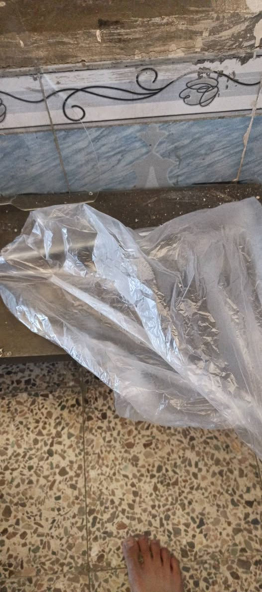 سلام عليكم جامة كبيرة مال دراجة شحن او بانزين امانة الله جبتها وما شديتها بعدها بغراضها مثل ما كدامك الرقم *********** فقط واتساب المكان حي القاهرة السعر 15000
