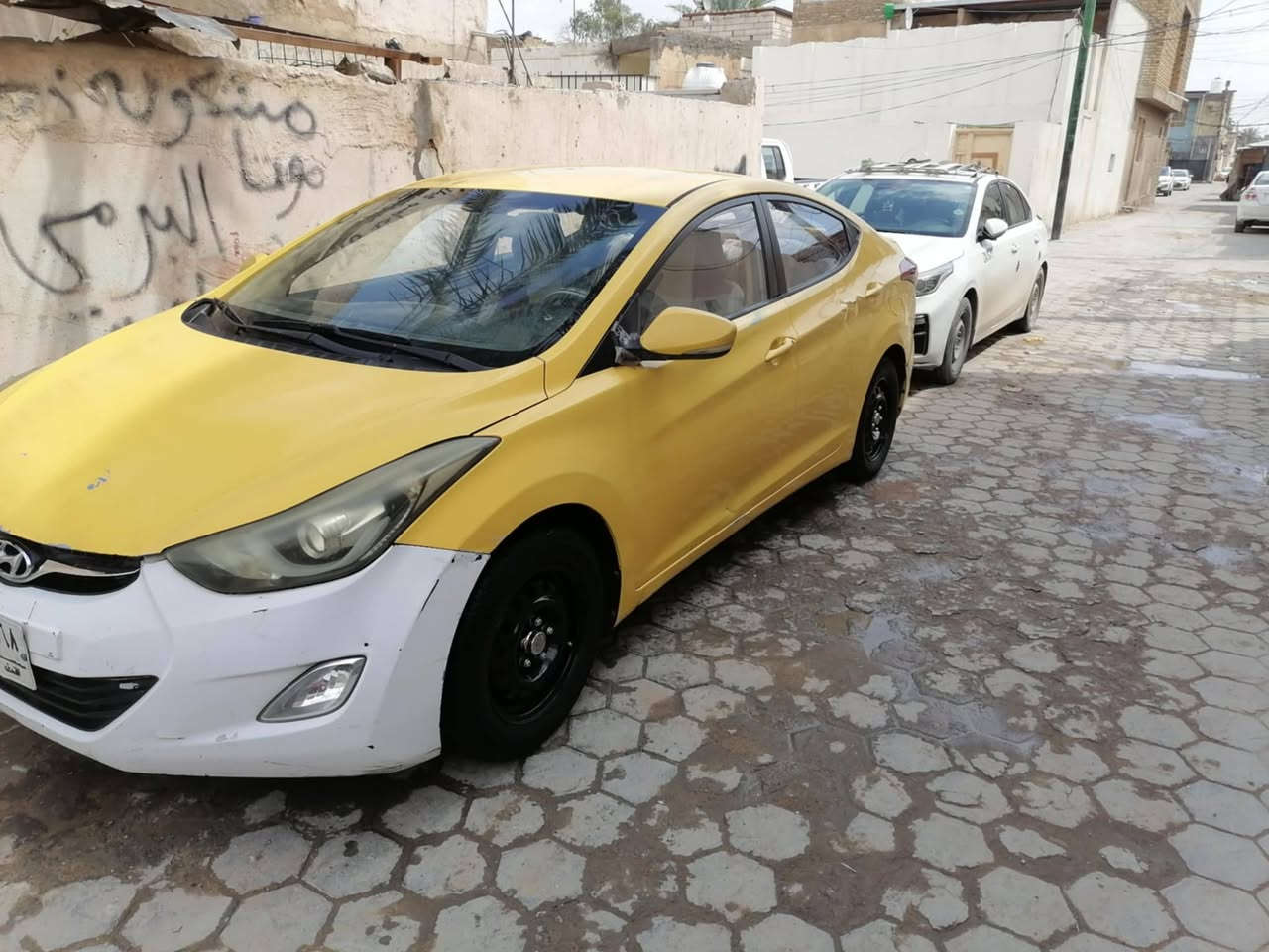 سلام عليكم ورحمة الله وبركاته النترا لبيع موديل ١٣  بيها طخه بلباب صدر ولباب الي وره سايق طخه بسيطه ولبنيد بارد شويه ولباقي كله مكفول المكان النجف محرك  600 سعر90 ***********
