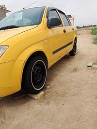 طيب 2012 كفاله عامه ضربه وصور سعر 37 بها مجال استفسار على هذا الرقم 07...