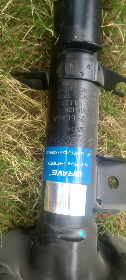 دبل نيسان ولتما يرهم على مديل 21  22. 23 سعر 50 للستفسار ***********
