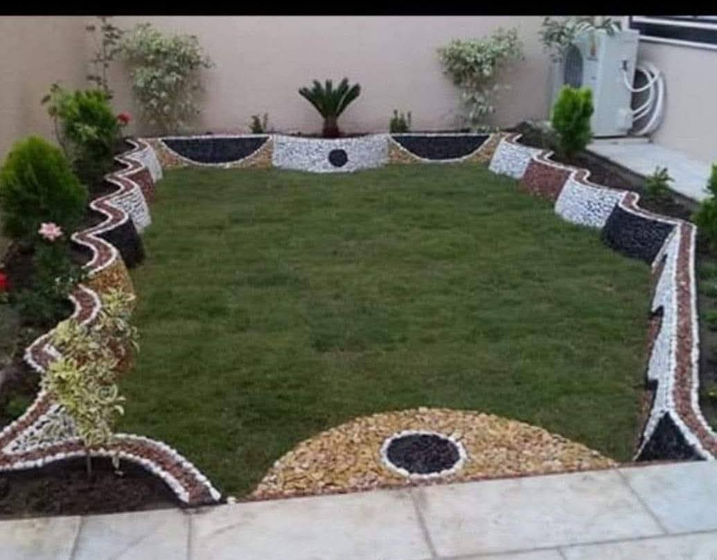 لعمل الديكور اتصل على الرقم (***********)
🍃مستـعدون🍂 ، لـترتيب🐦 الحدائق المنزلية 🏝️🏘️ ودوائر الدوله والمتنزهات  مايخص الحدائق العامة
وزراعة النباتات، 🌾🌴🌱والازهار، 🌼🌺🌻وقص الثيل.🌾🌾
وعمل الديكورات والتصاميم،الحديثة للحدائق،وعمل وسياجات BRC وسياجات الحدائق، بواسطة الاحجار الملونة والاشتايكر   ،
ونعمل على تصميم الشلالات 💦والنوافير.⛲
