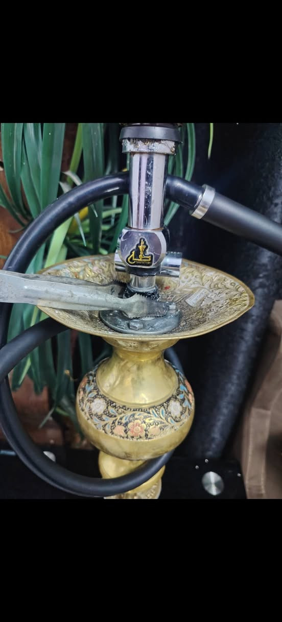 البيع ***********
