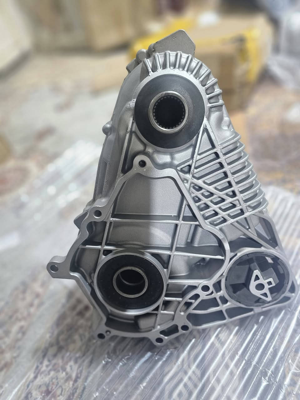 السلام عليكم  متوفر هيجي قطعه  التفاصيل كامله بالفيديو أعلى سعر ابيع ***********
