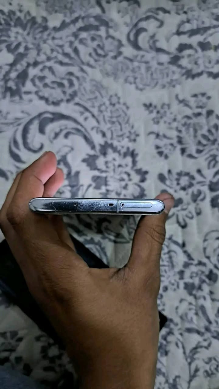 مراوس فقط كل شيء واضح بالصور


**إذا كنت صاحب هذا الإعلان وتريد حذفه لأي سبب، رجاءا أرسل رسالة إلى الدعم الفني**