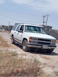 جمسي للبيع موديل 98 للاتصال عل رقم 07702601139 السعر قفل 40