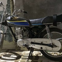 مكفوله من السرقه • قفل مكانه • ناصريه حي التضحيه