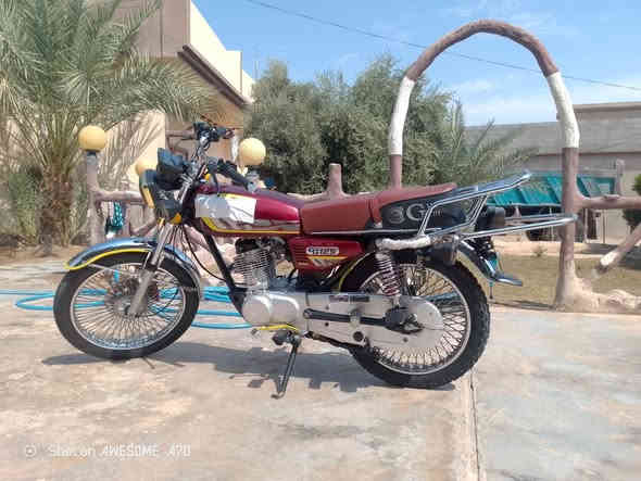 للبيع تايكر 24 نضافة فول المكان حمرين السعر 650.     ***********
