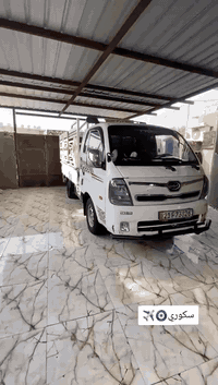 سلام عليكم/بنكو 2700مسكر سبلاين خير من الله لا تبخير لا تنقيص وبيه حصه كاز بكل محافصات العراق  كير عادي سياره ادوات ومتومه طبق الاصل رقم سليمانيه  ومطابق رقم الشاصي شرط الحاسبه  سياره حيل جديده تبريد ثلج و تدفئه  حداديه 100/100  سعر66 ويه المحجر وبدون محجر 62قفل من الاخير رقم الهاتف *********** متواجد فقط واتساب شريحه مقفوله مكان بصره ابي الخصيب
