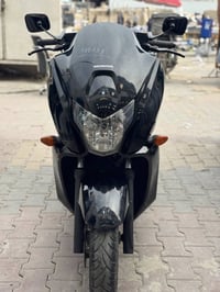 دراجه فاز للبيع سعرها 16 مكانبي بغداد مدينه الصدر رقمي 07747774977