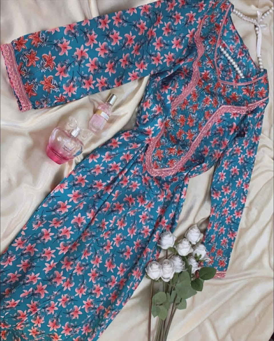 القطع المتوفره حبايب والأسعار والقياسات بالاستوري 
وعرض اليوم توصيل  لكل مكان ٣ الاف


**إذا كنت صاحب هذا الإعلان وتريد حذفه لأي سبب، رجاءا أرسل رسالة إلى الدعم الفني**