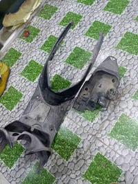 ادرس • ذيل نضيف • ١٥٠