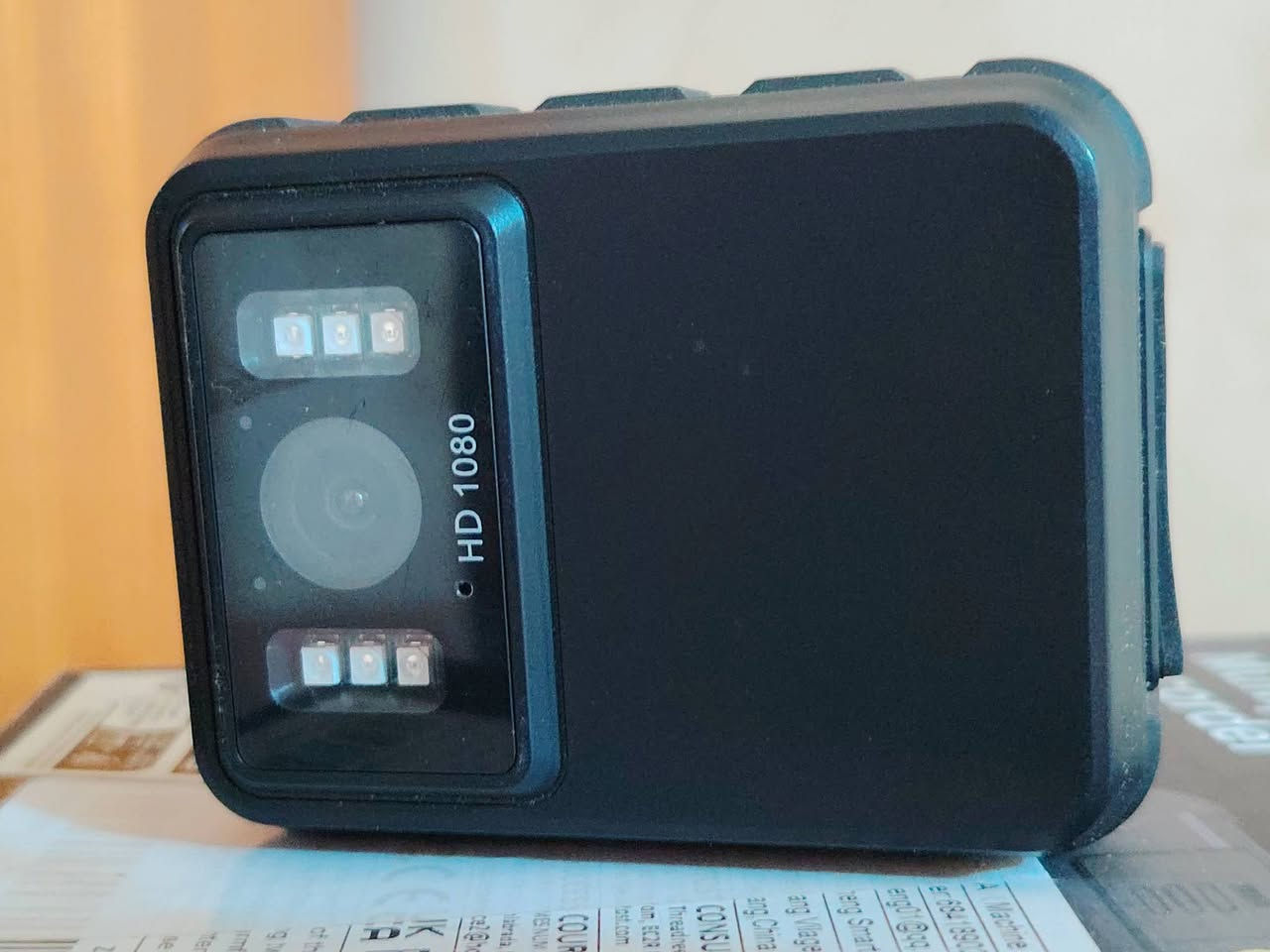 كاميرا تصوير متعدده كوبرو السعر ٣٠الف اكو توصيل كافة المحافظات *********** وتساب
