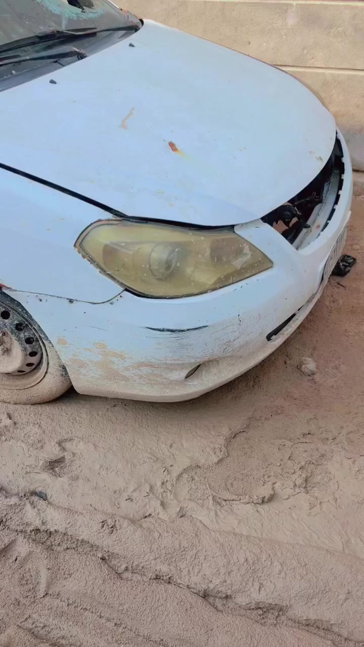 بي وأي دي 13بصمه مكينه وكير كورله بيكاجوو دشيولهه محترك غراضها كلهن مشتريهن بس تشد وتشغل عنواني البصره راعيها ماندله اكفلها سرقه وعشاير قفل23 مامتواجد عل الفيس ***********
