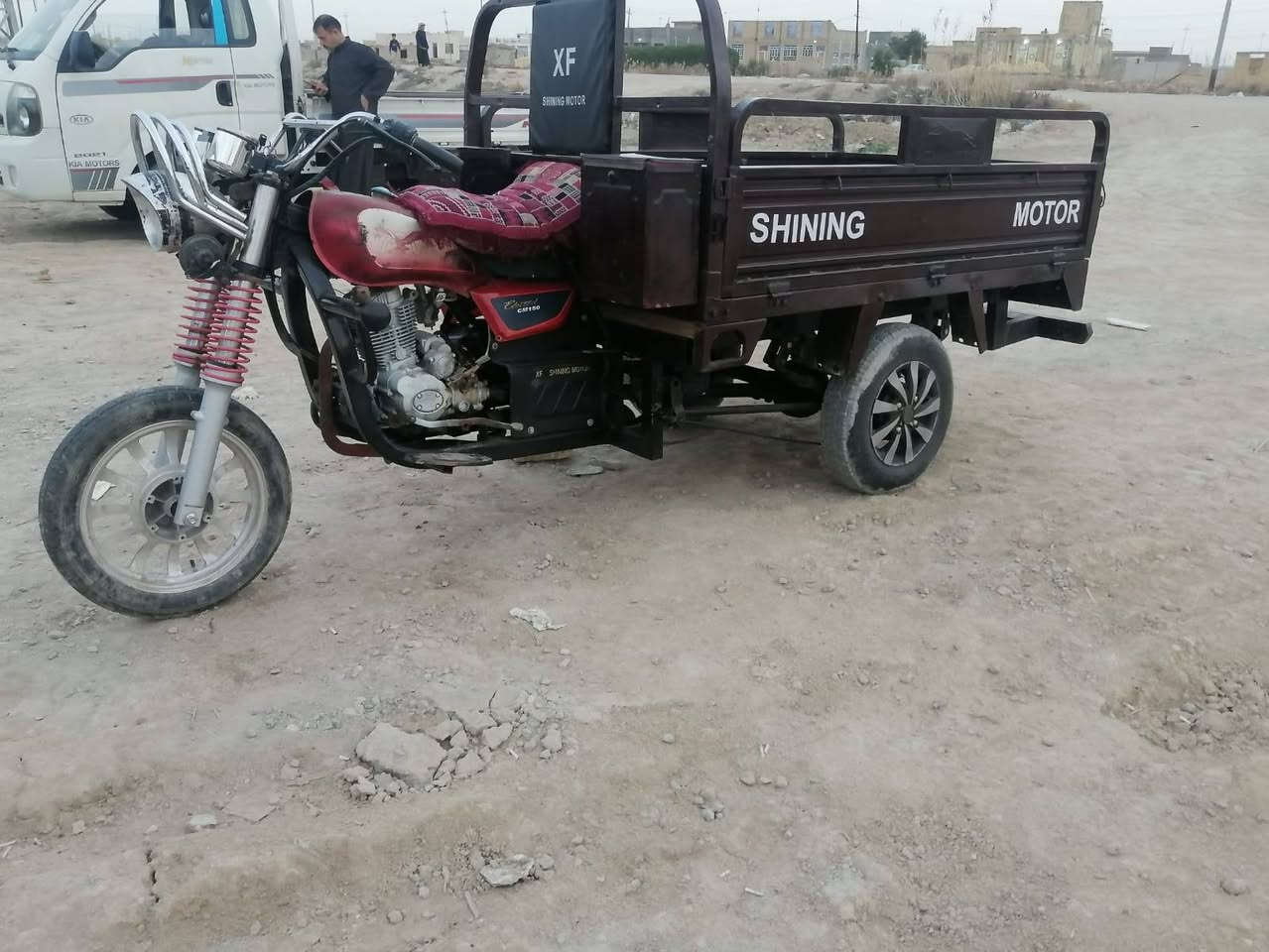 سلام عليكم ستوته جمره موديل 16رقم مداور ثاني يوم مراوس بجمره من 20وفوك 
***********
