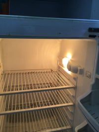 ثلاجه • ثواني • قوية