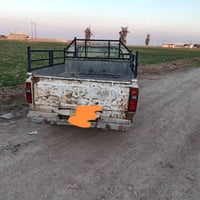 موديل ١٩٨٠ • كركوك قضاء الحويجه • گير ومحرك شرط