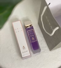 عطور عساف • ٢٠٠مل • ثبات عالي