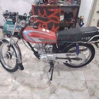 موديل 2018 • ديالى بلدروز • مجال بسيط