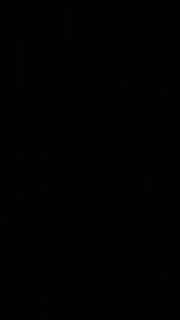 خاتم عقيق أصفر الأستفسار خاص   او مراسلة على الرقم‏ ‪0775 979 9033‬‏ م...