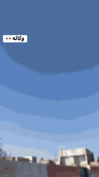 شباب دارجه بوليس لبيع دراجه مامفتوحه مانقصه برغي🎌 كفرات و حواضن ختم وا...