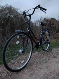 مقاس ٢٦ • ٢٠٢٢ • نظيفة