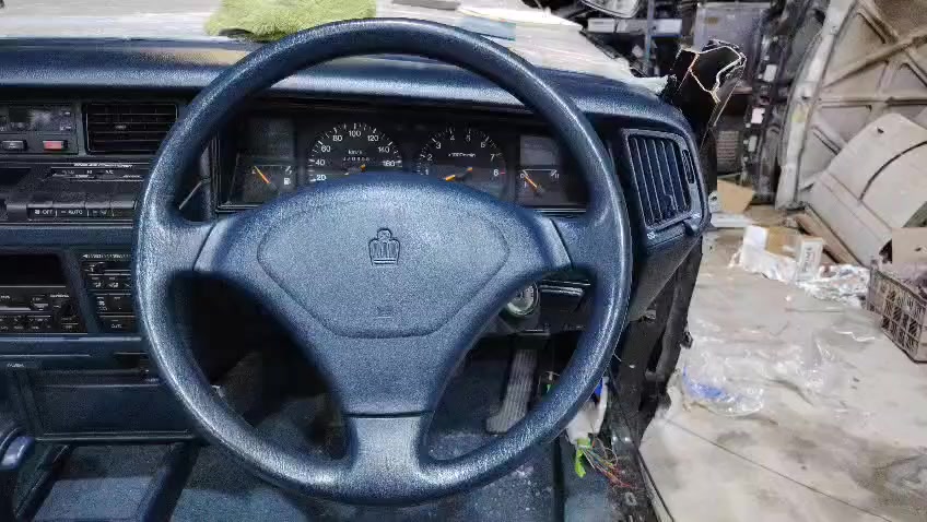 ستيران أرنب العنوان بصرة ***********
