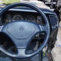 ستيران • أرنب • بصرة