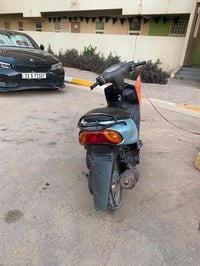 دراجه ماكس قجمه للبيع عنوان بسمايه دراجه جاهزه كهربائيات اوراق نكره سل...