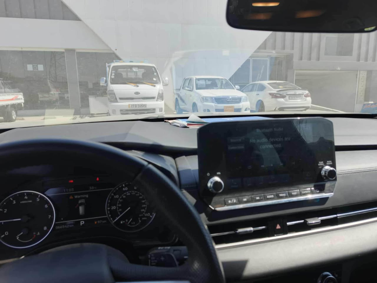 موديلي٢٠٢٣ فولي بي پانوراماية مواصفاتي زورة .تنها ٣پارچةي بوياخة گاعي بو كراوة رةقةم كراوة لةكةلارةسةيارةكة بةناوي خومانةوةية هةمووشتيكي بةشةرتة بي نوقسانية.سعري١٩٩گةلايةبو زانياري پةيوةندي بكة/*********** كالار, السليمانية
