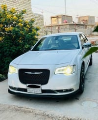 اوبل اوميغا • ٢٠١٢ • رقم اربيل