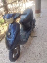 دراجه • نظيفه • شغاله