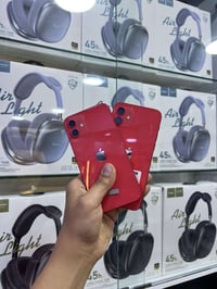 آيفون ١٢ • ١٢٨ جيجا • بعقوبة حي المعلمين