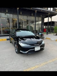 C200. بيع او مراوس بكوري  فول مواصفات  كير مكينه كفاله  6 سلندر السيار...