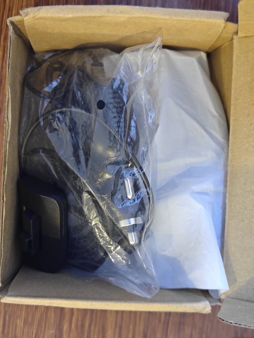 كاميرا داشكام
ب25 الف اول تم وبالعافية


**إذا كنت صاحب هذا الإعلان وتريد حذفه لأي سبب، رجاءا أرسل رسالة إلى الدعم الفني**