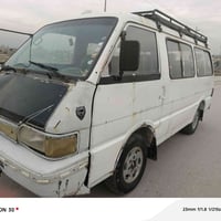 كيه بسته للبيع كير محرك اكسن شرط الوكاله والتحويل صافيه هيئه ومرور سنو...