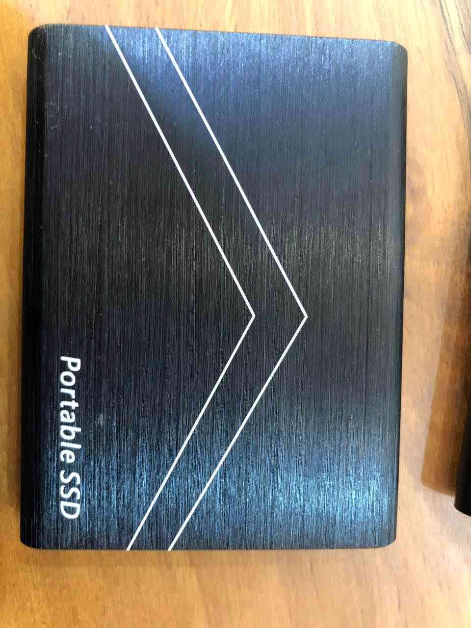 New رانية, السليمانية


**إذا كنت صاحب هذا الإعلان وتريد حذفه لأي سبب، رجاءا أرسل رسالة إلى الدعم الفني**