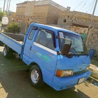 كيا موديل 95 مكفوله كفاله عامه شاصي مكفول رقم شاصي مكفول مداور ثاني يو...