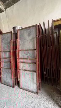 كامل للبيع  احبائي #للبيع_كامل المكان موصل - كرأسي عدد 482 جديدات  - ط...