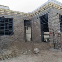 بيت زراعي • الاسماعيليه • ٢٥٠م