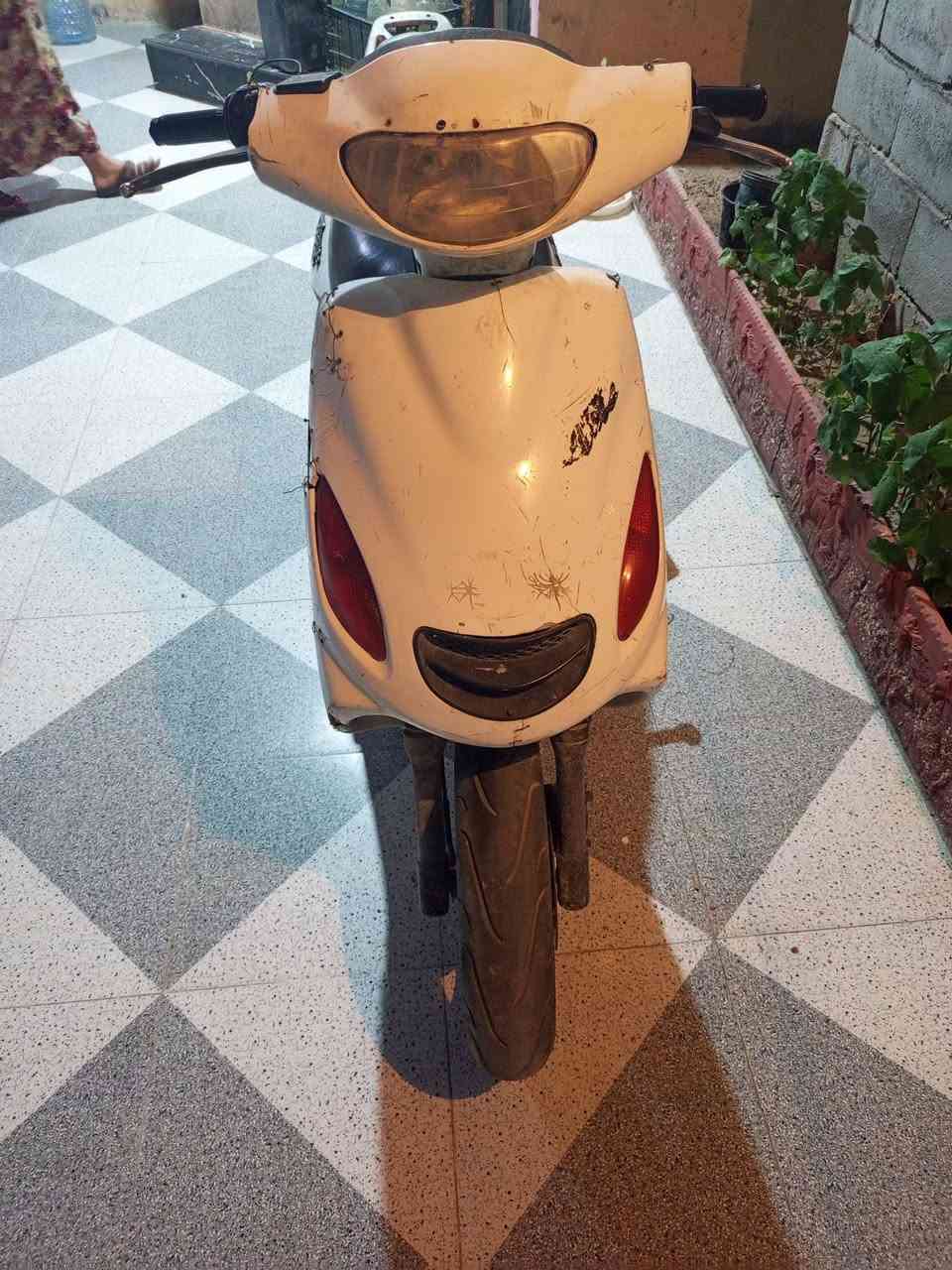 للبيع 7770765613


**إذا كنت صاحب هذا الإعلان وتريد حذفه لأي سبب، رجاءا أرسل رسالة إلى الدعم الفني**