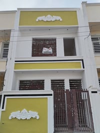 مشتملات خمسينات للبيع تسليم مفتاح او هيكل سند 25 زراعي مكان بغداد الدو...