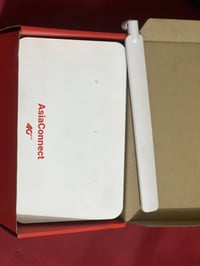 راوتر • اسيا سيل • كربلاء