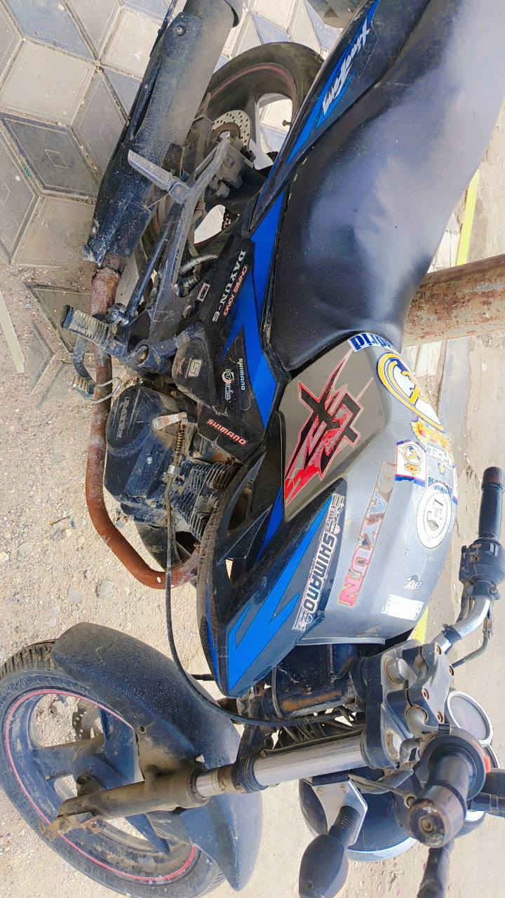 دايون موديل 16 للبييع كفاله عامه محرك اوراق ضمان سبوع المكان دور الخليج شارع المفتاح السعر 900 وبيها مجال بس ينرادلها غسله زينه بس التواصل على الهاتف ***********
