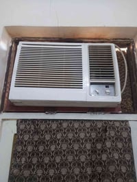 مكيف توست ٢ طن جهاز نضيف سعر ٢٥٠ بغداد الشعله ٠٧٧١٢٨١٧٥٥٩