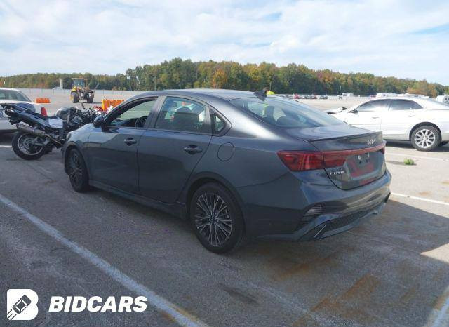 فورتي 2024 جيتي لاين
فول فتحه بصمه جلد
واصل ميناء 105 مصلح بدون كمرك

كفاله كير محرك
الحادث فقط الموضح

ترهم الدخول بكتاب الشهداء
للتواصل ابو سجاد
*********** 👉📱واتساب
