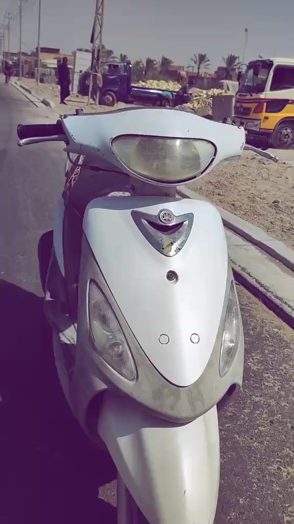 السلام عليكم... ماكس قجمه اللبيع
مواصفاتها
لون ابيض 🤍
كزوز كاتم
كهربائيات كلهاا شغاله من الطول للطول
كلجات جدد شلعه تشك الكاع
مفتوحه مره وحده لل استفسار اكثر اتصال***********
المكان البصره قضاء المدينه بني منصور السعر 600 وبيها مجال للطيبين
