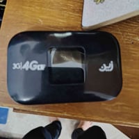ماكسنات • قابل تفاوض